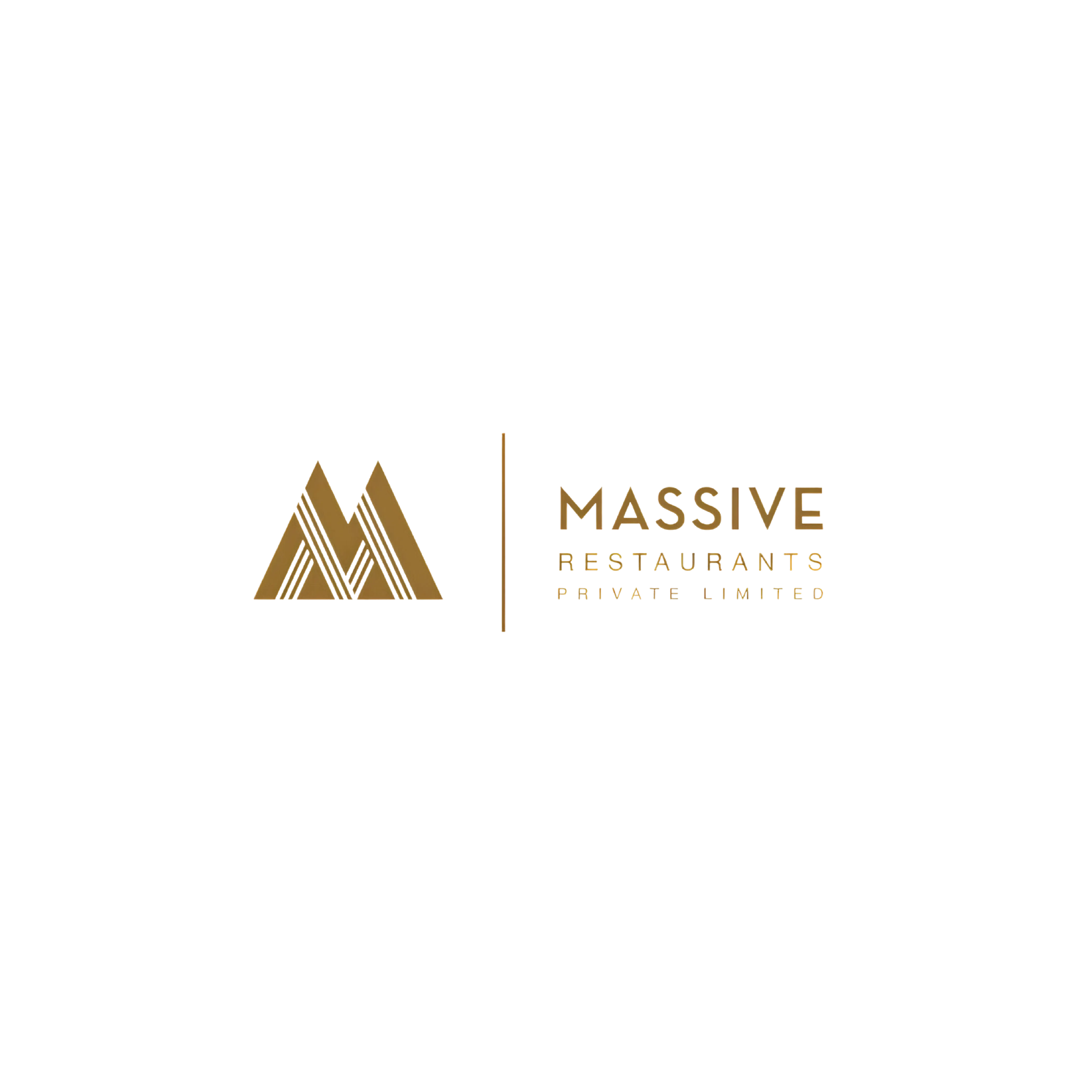 Massive Restaurants Pvt. Ltd.