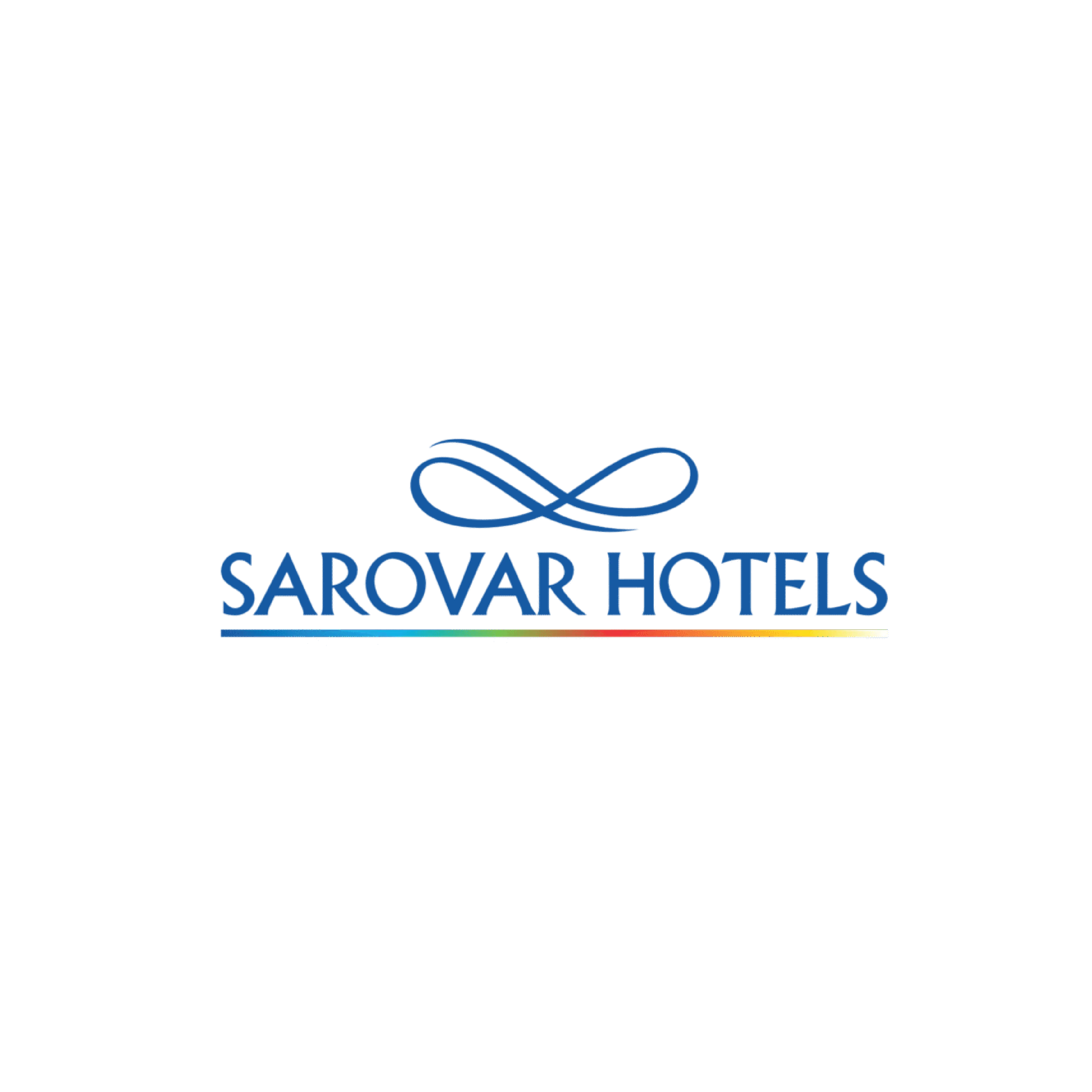 Sarovar Hotels & Resorts