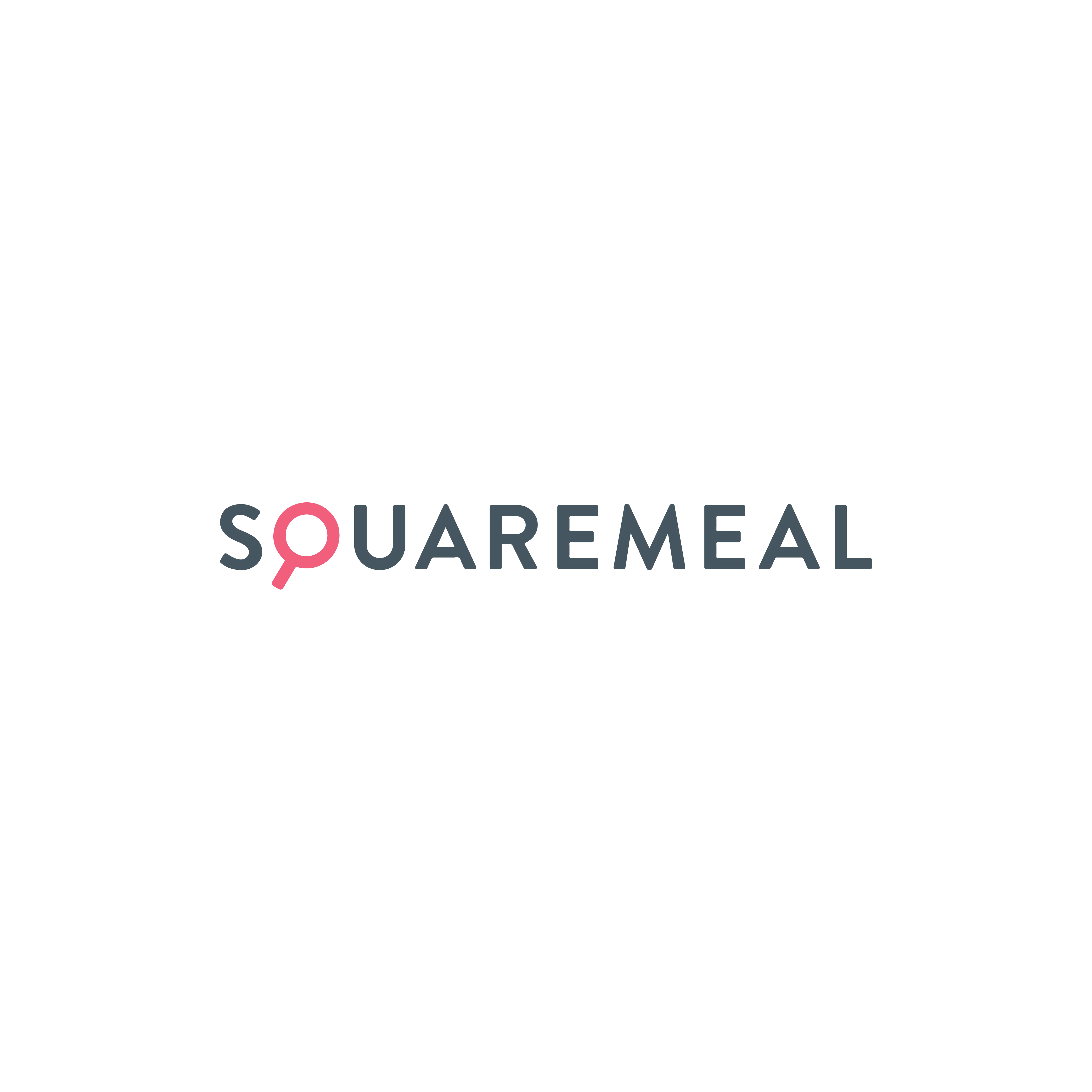 Squaremeal India