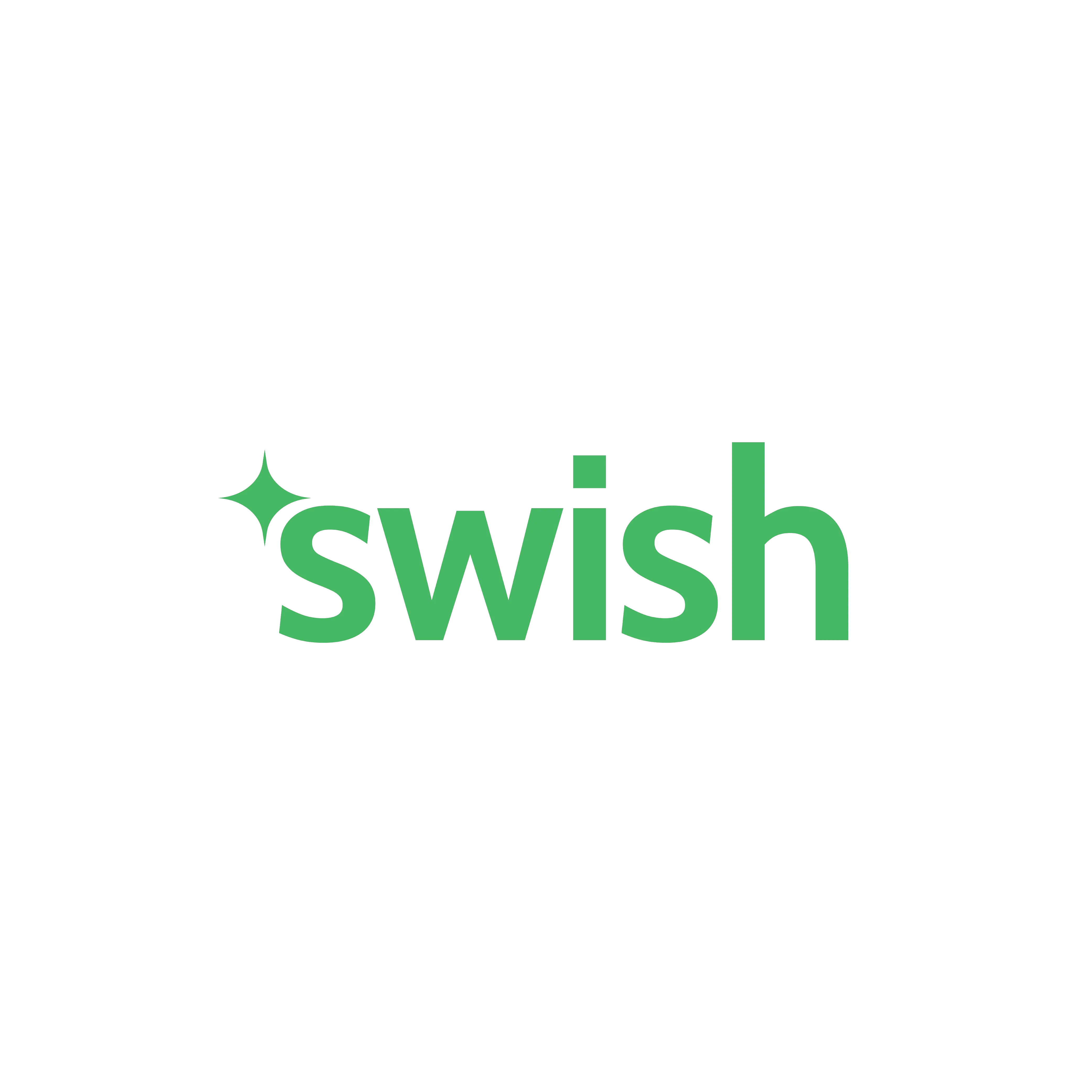 Swish Foods