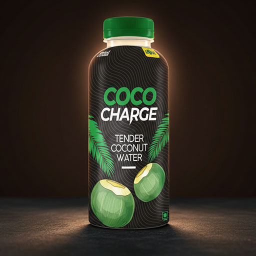 Coco Charge