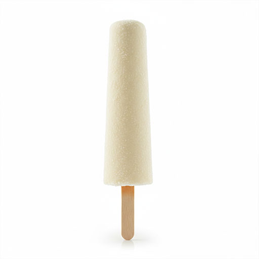 Malai Stick Kulfi