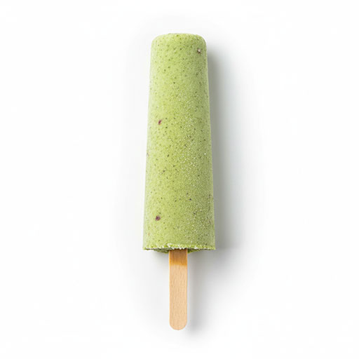 Paan Stick Kulfi