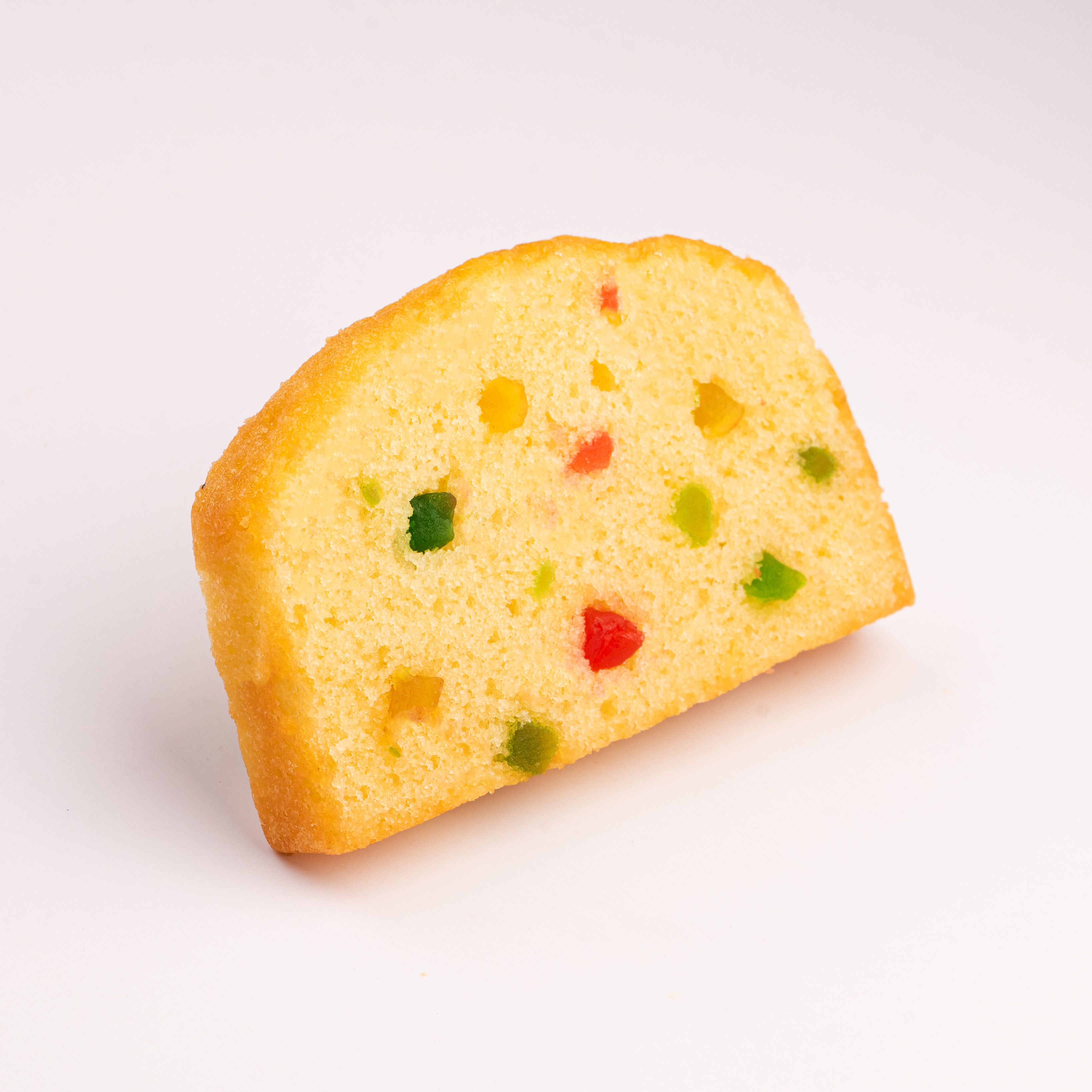 Tiffin Cake