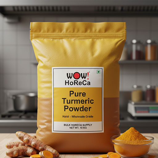 Turmeric